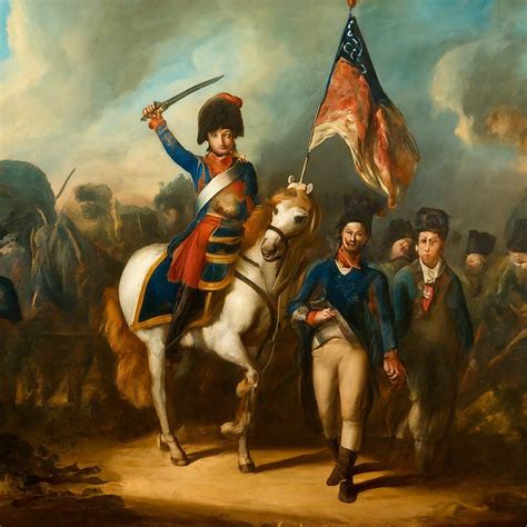 Advantages Of Composite Decking For Outdoor Spaces - Revolutions in History