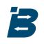 Bitsdaq Price, BQQQ Price, Live Charts, and Marketcap - Coinbase India