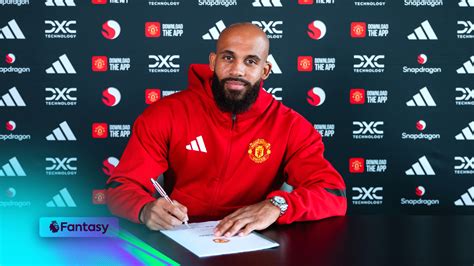 FPL signings: Can Mbeumo emerge as best Man Utd midfielder?