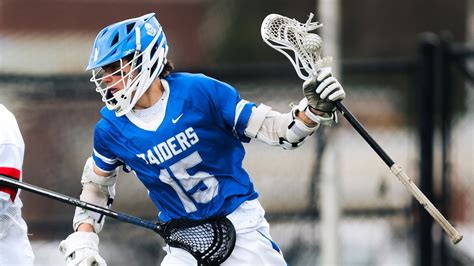 Homer powers No. 15 Scotch Plains-Fanwood in win over Morris Knolls ...