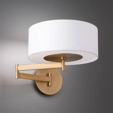 LED Strip Lights vs. Fluorescent: Retrofit or Replace? – Bees Lighting