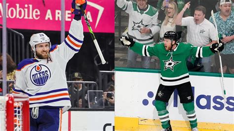 R2: Back-to-Back Four-Goal Games | NHL.com