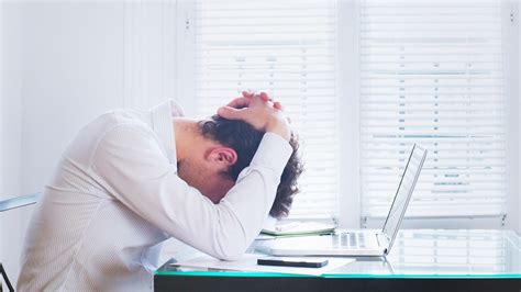 NI Civil Service averages more than 13 sickness days per worker a ...