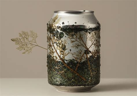 What Is the Definition of a Carbon Debt Period? → Learn