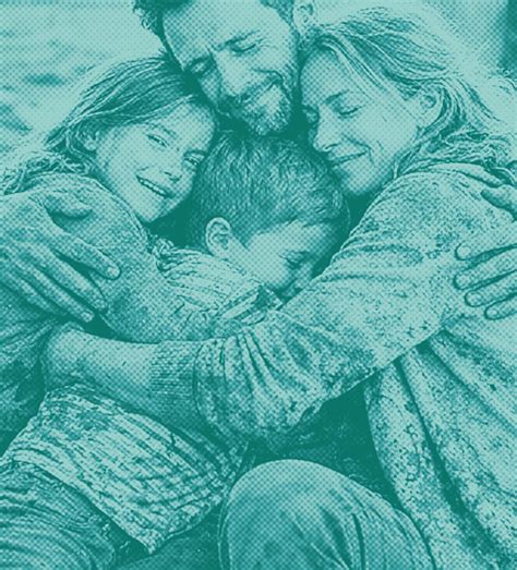 Longtime Galesburg Resident Donald D. Smith Sr. Passes Away at 87 ...