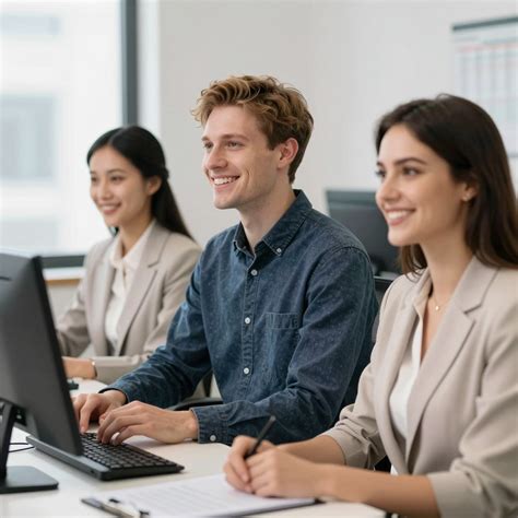 Grant Review Process Explained: How Grant Applications Are Evaluated & Scored (2026 Guide) | Grants