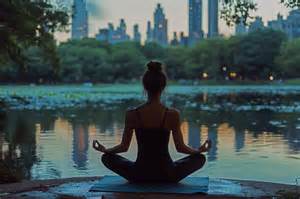 Wellness culture driving travel trends in 2026; Chronocations on the ...