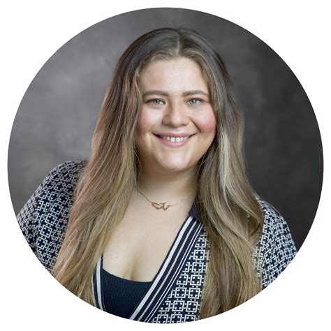 Houston Methodist Breast Care Center at The Woodlands marks 10 years ...