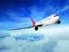 worldwide flight services: Latest News & Videos, Photos about worldwide ...
