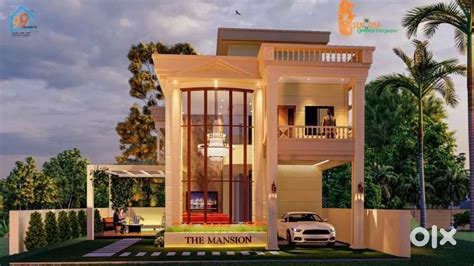 The home of your dreams - For Sale: Houses & Apartments in Andal ...