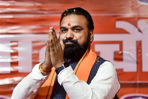 Police will reply within 48 hrs to any challenge, says Samrat
