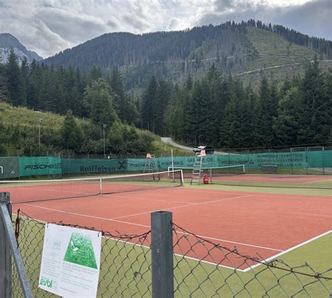 Restaurant Rumplstilzchen in Kartitsch - TVB Osttirol | Osttirol Tourismus