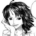 I noticed that the characters have their names written in katakana ...