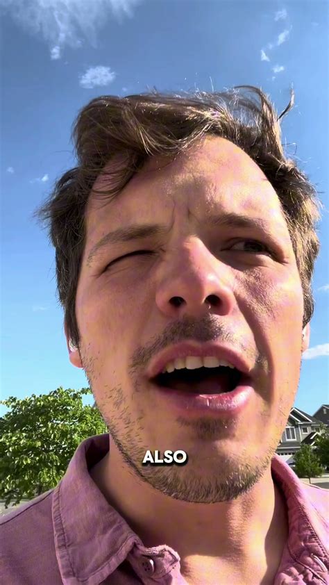 Full interview here: bit.ly/3VGQFiy #entrepreneurship #pigeonforge # ...