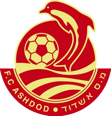 SC Ashdod x Maccabi Jaffa Palpite | 24/08/2026 | Futebol | Tips.GG