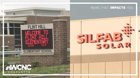 Parents concerned Fort Mill school reopening after nearby chemical spill