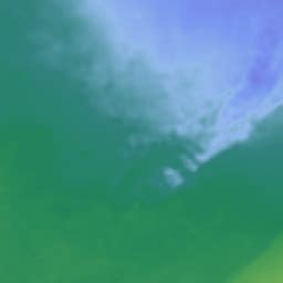 Local Weather Daily Forecasts, Radar Maps, Hurricane Updates, and ...