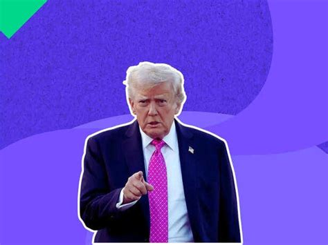Trump confronts CBS reporter on-air: ‘Why read that garbage?’ after ...