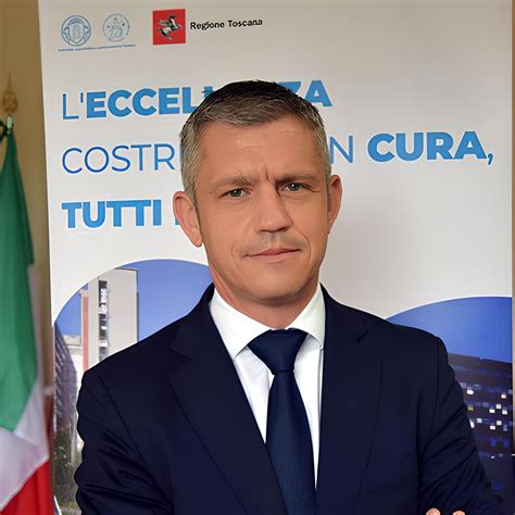 La sfida per umanizzare le cure: "Persone al centro dei percorsi. Ottanta progetti alle Scotte"