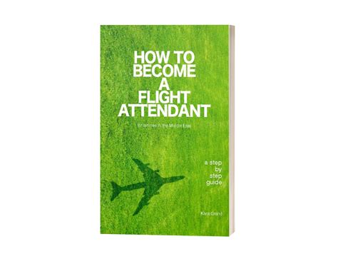 How to Apply for flydubai Cabin Crew in 2026: The Ultimate Guide