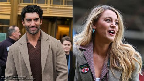 Blake Lively vs Justin Baldoni: Inside the explosive legal showdown
