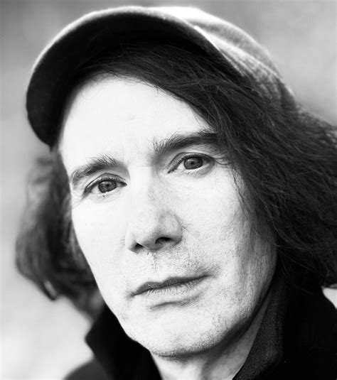 ANOTHER WORD FOR ROSE | Patrick Duff