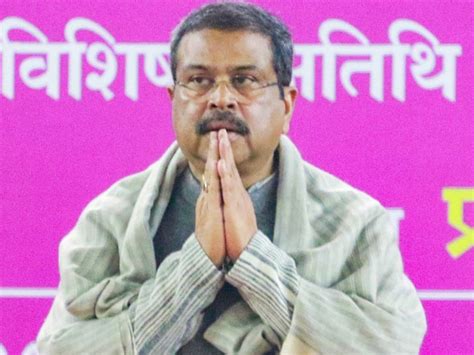 Protests erupt nationwide against revised UGC regulations; upper-caste ...