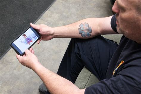 Grafton and Canaan near temporary $50K ambulance deal - Valley News