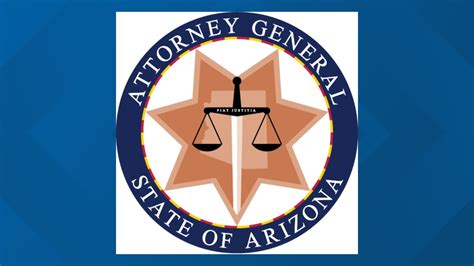 3 Phoenix men indicted in sex trafficking, conspiracy case | 12news.com