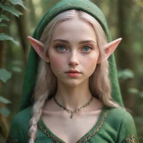 Sonic the Magahog - AI Chat