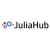JuliaHub hiring Senior Sales Account Executive - Pharma/ Biotech Job in ...