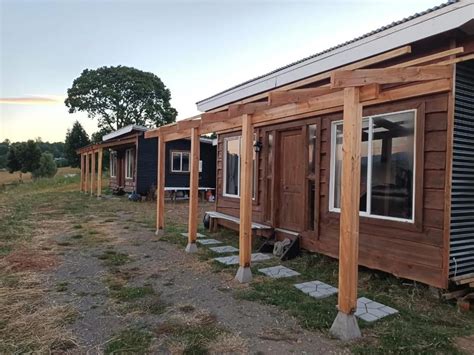 Cabaña Lago ranco, Lago Ranco (updated prices 2026)