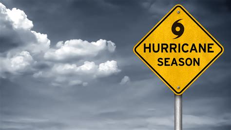 2023 Florida hurricane season: TCPalm's preparedness guide