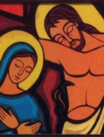 Daily Pilgrimage to Purgatory – Missionaries of the Sacred Heart (USA)