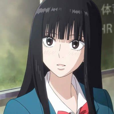 260313 후마 잘가… #andTEAM_FUMA #andTEAM #앤팀 #FUMA #후마 #フウマ