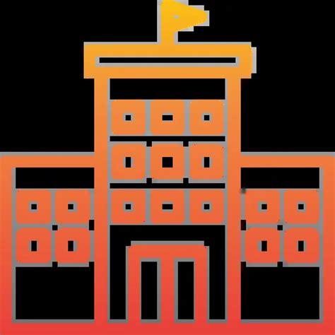 Licitaciones de Club de Campo Villa de Ma... - enero 2026 | Tendios