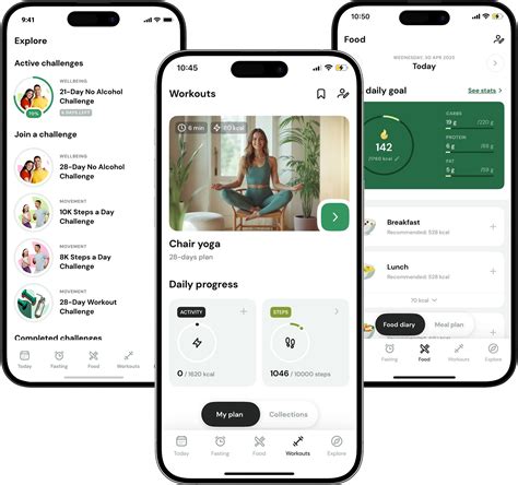 Shed 10 Lbs in a Week: Your Action-Packed Guide to Quick Weight Loss → ...
