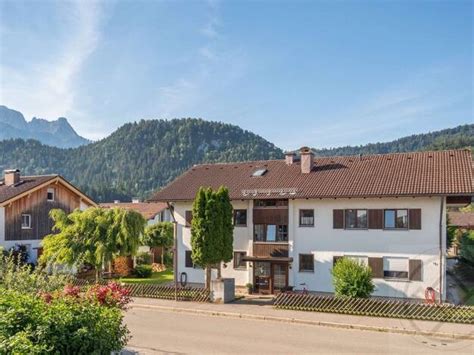 Immobilie in Füssen Weißensee | immowelt