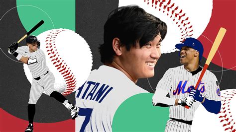 Forbes Highest-Paid MLB Players 2026 List