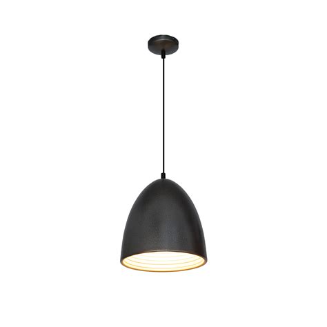 Buy Pendant lights, Hanging lights online India | Philips lighting ...