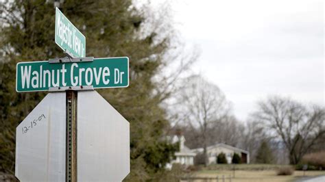 Benner Township residents await answers after PFAS discovery | Centre ...