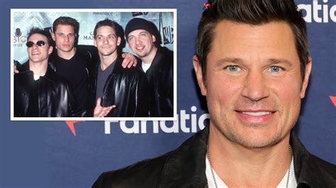 98 Degrees had age of consent guide for each state on tour bus