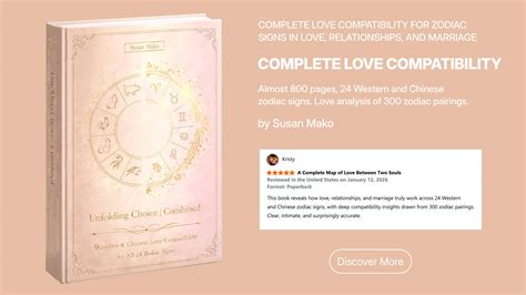 Angel Horoscope for Tomorrow - Pisces (April 30, 2026)