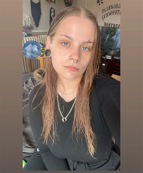 Honeyboohot (@honeyboohot) OnlyFans | 31 photos & 0 videos (free) – PS3 Fan