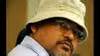 Villagers shoot off 1000 letters to Odisha CM seeking permanent ...
