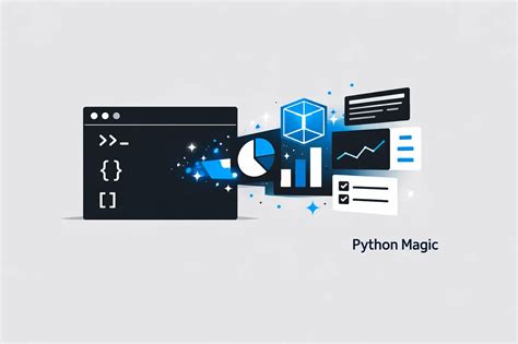 Python Shedding Skin 的图像结果