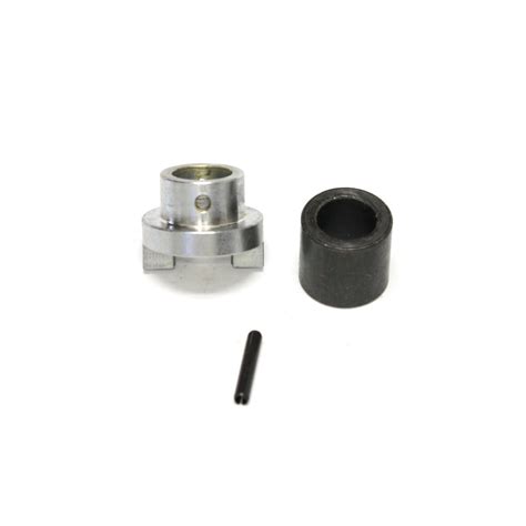 Pertronix Replacement Drive Gear Kit for #D41-01A Industrial Electronic Distributors (Service ...