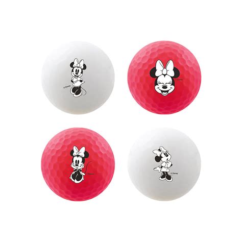 Disney Minnie Mouse It's a Girl – KIBI SPORTS