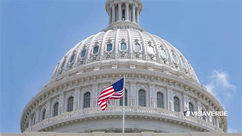 O-1 Visa Tax and Filing Updates: 2026 Guide for Workers