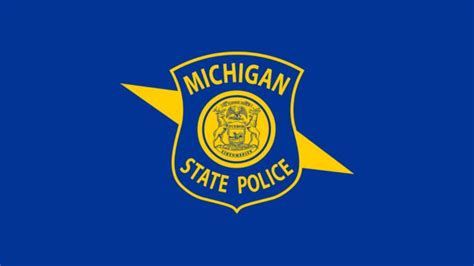 Newberry man charged with child abuse offenses